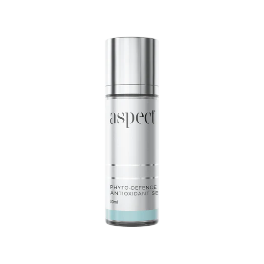 Aspect Phyto-Defence Super Antioxidant Serum