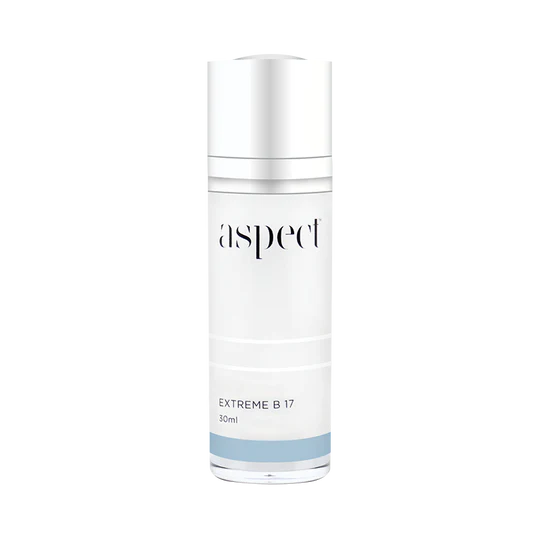 Aspect Extreme B17