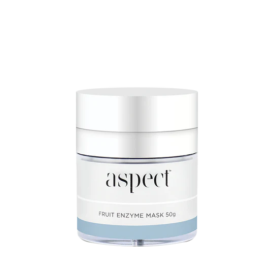 Aspect Fruit Enzyme Mask