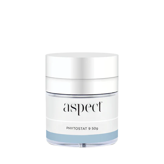 Aspect Phytostat 9