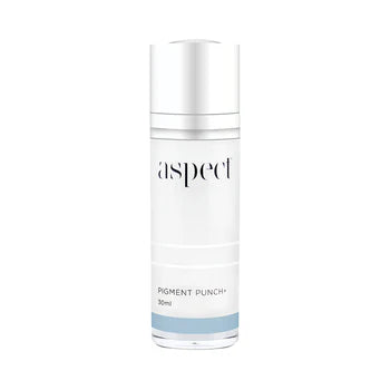 Aspect Pigment Punch+