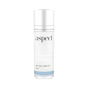 Aspect Retinol Brulee