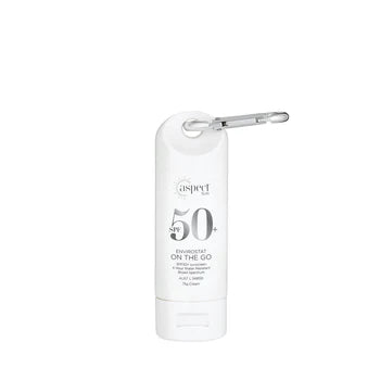 Aspect Envirostat On The Go SPF50+