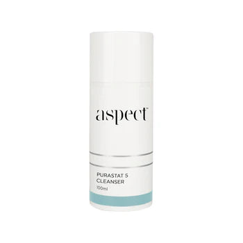 Aspect Purastat 5 Cleanser