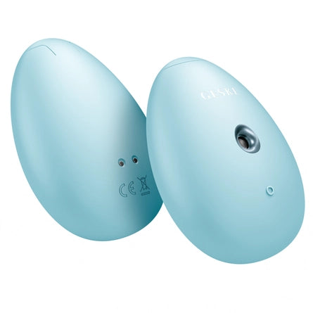 GESKE Facial Hydration Refresher