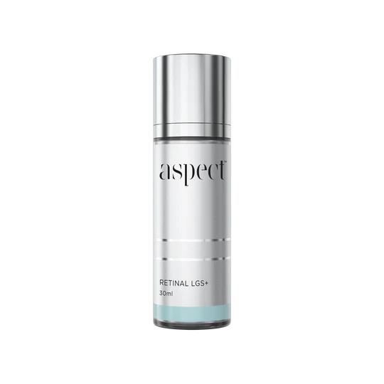 Aspect Retinol LGS+