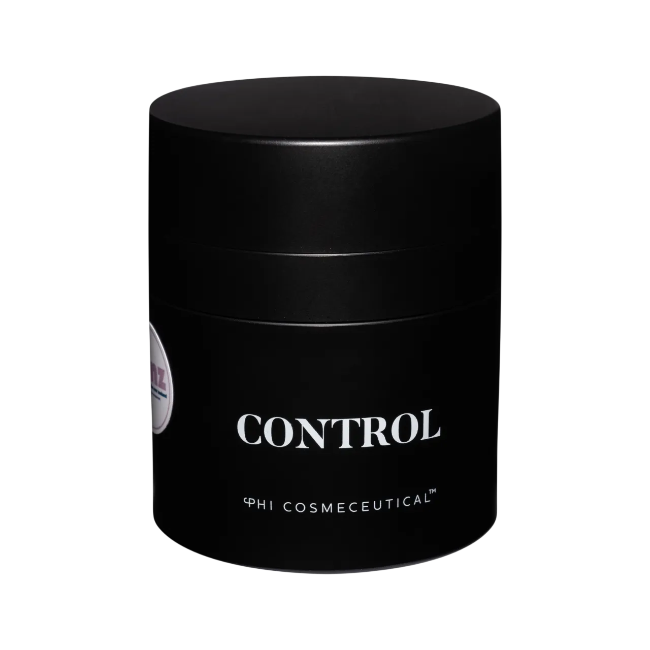 Phi Control