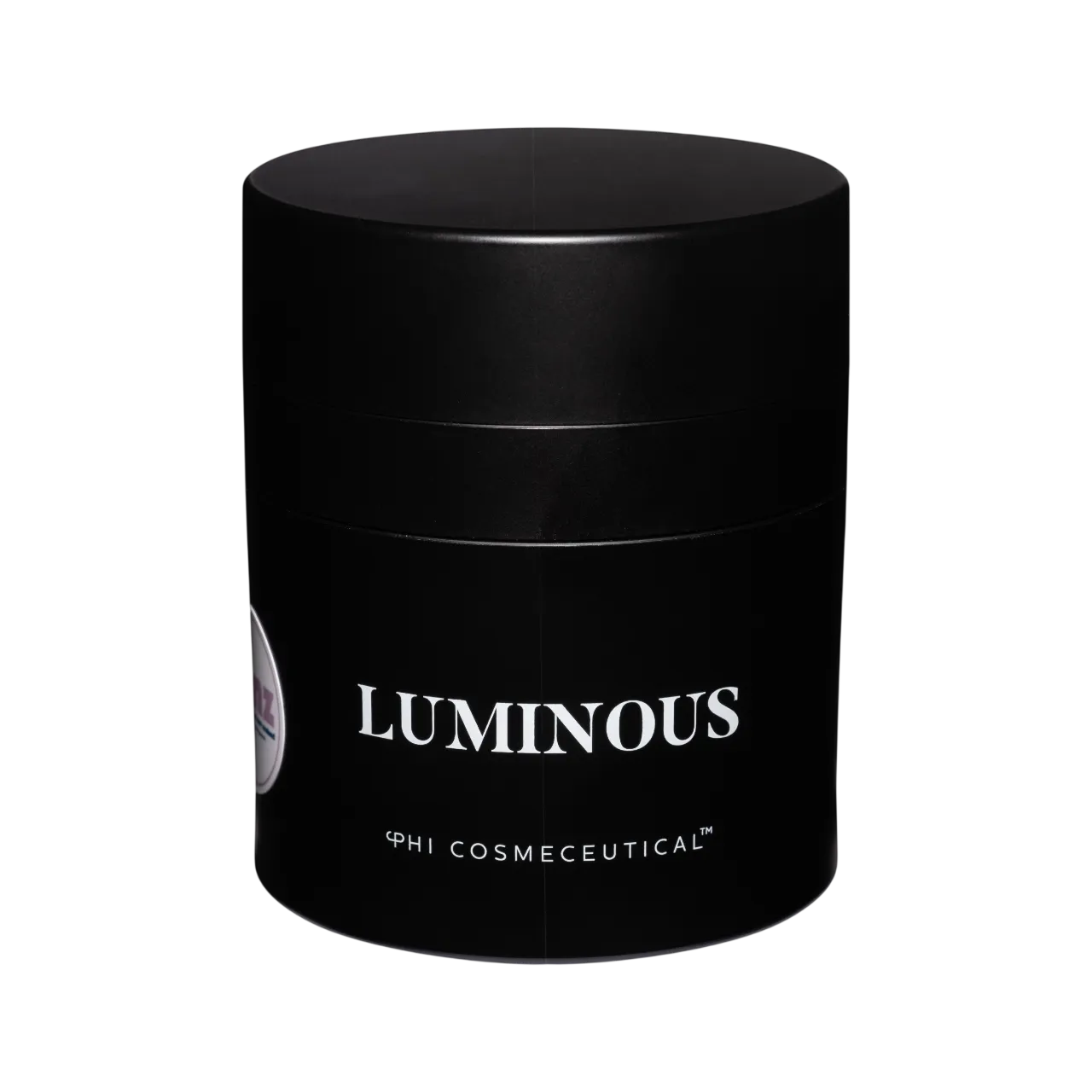 Phi Luminous