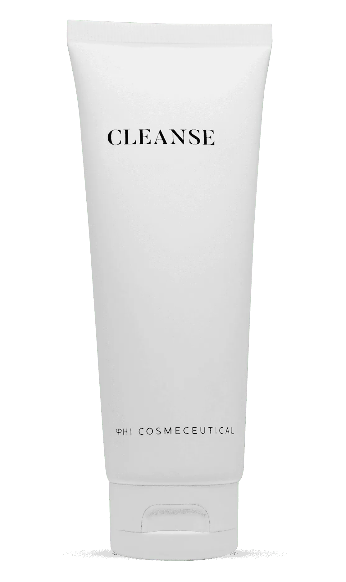 Phi Cleanse