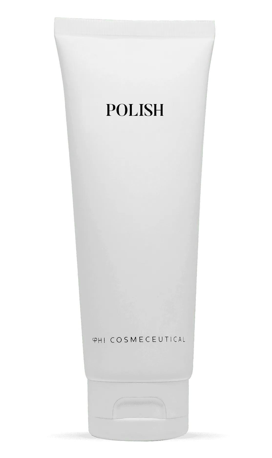 Phi Polish