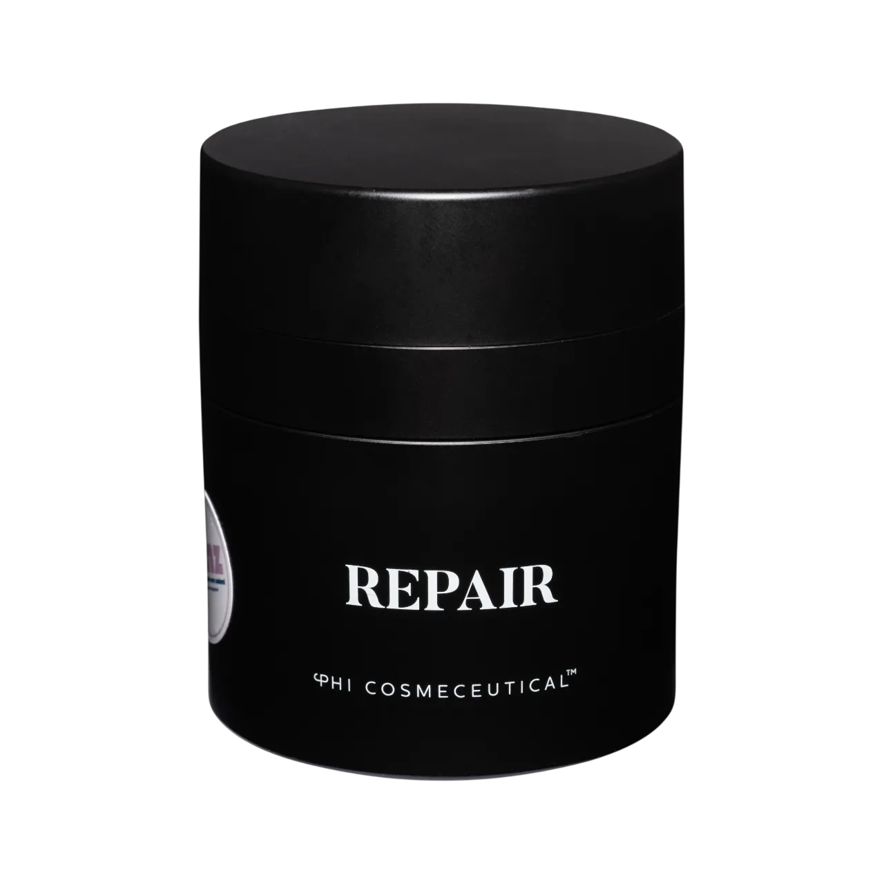 phi-hydrating-repair-cream