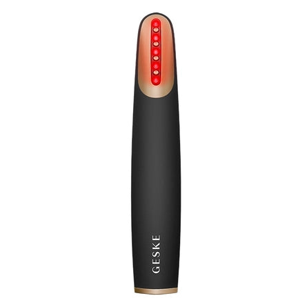 Geske - Skin Firming Wand