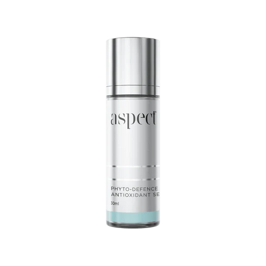 Aspect Phyto-Defence Super Antioxidant Serum