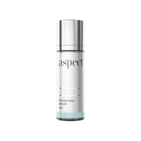 Aspect Hydrating Serum