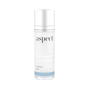 Aspect Exfol L