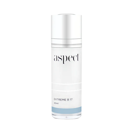 Aspect Extreme B17