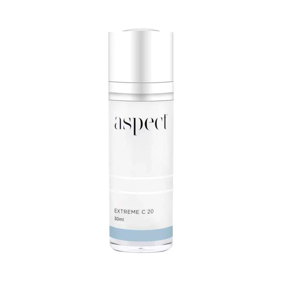 Aspect Extreme C Serum