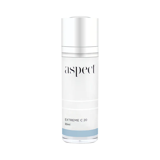 Aspect Extreme C20