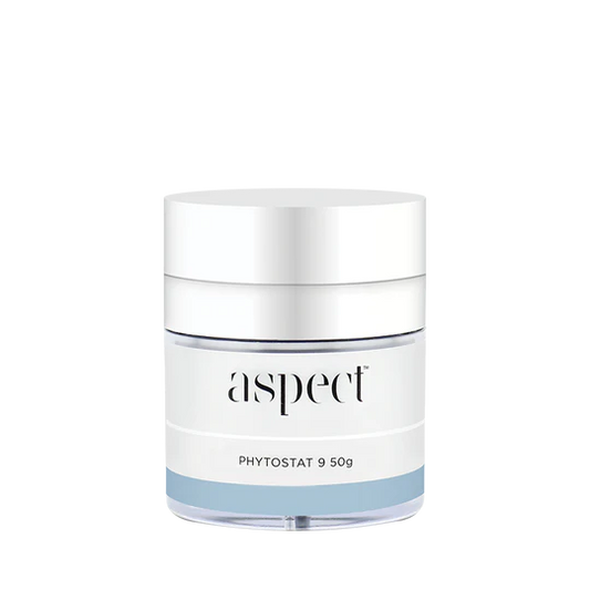 Aspect Phytostat 9