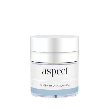 Aspect Sheer Hydration