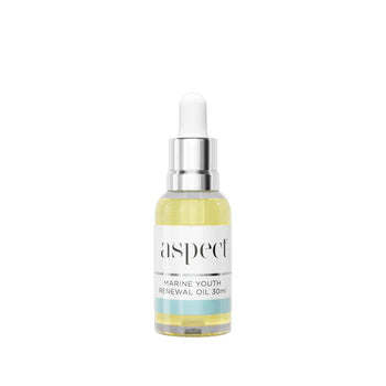 Aspect Marine Youth Renewal Oil