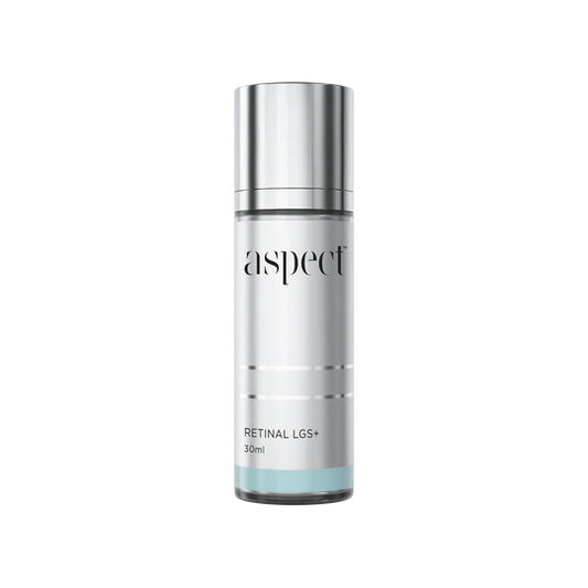 Aspect Retinol LGS+