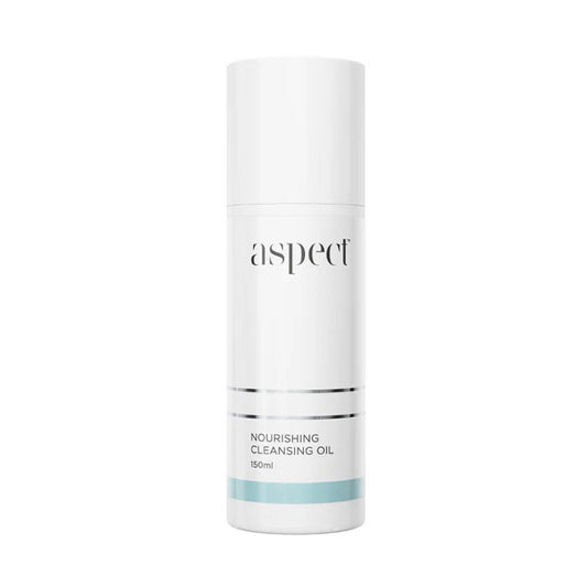 Aspect Nourishing Cleansing Oil