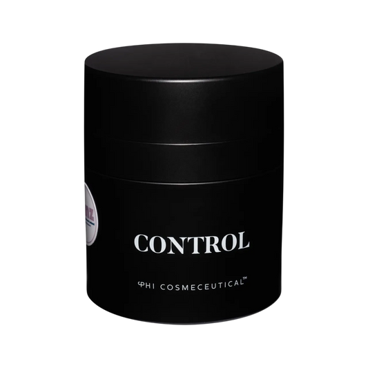 Phi Control