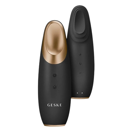 GESKE Warm and Cool Eye Energizer