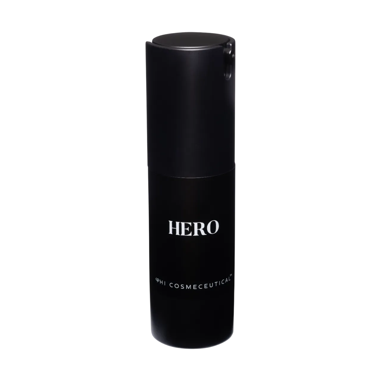 Phi Hero