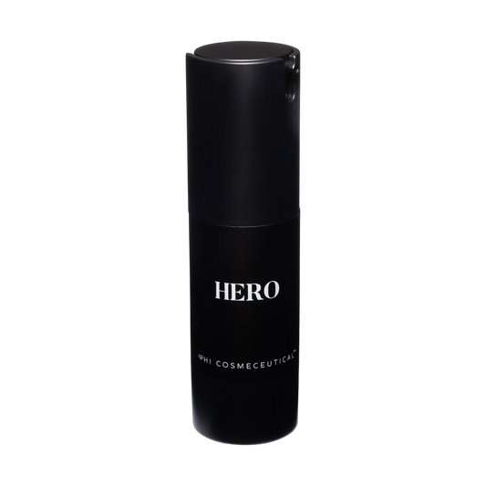 Phi Hero
