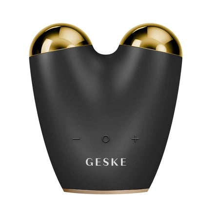 Geske MicroCurrent Face-Lifter