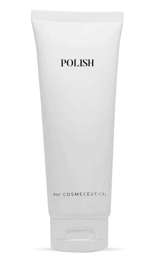 Phi Polish
