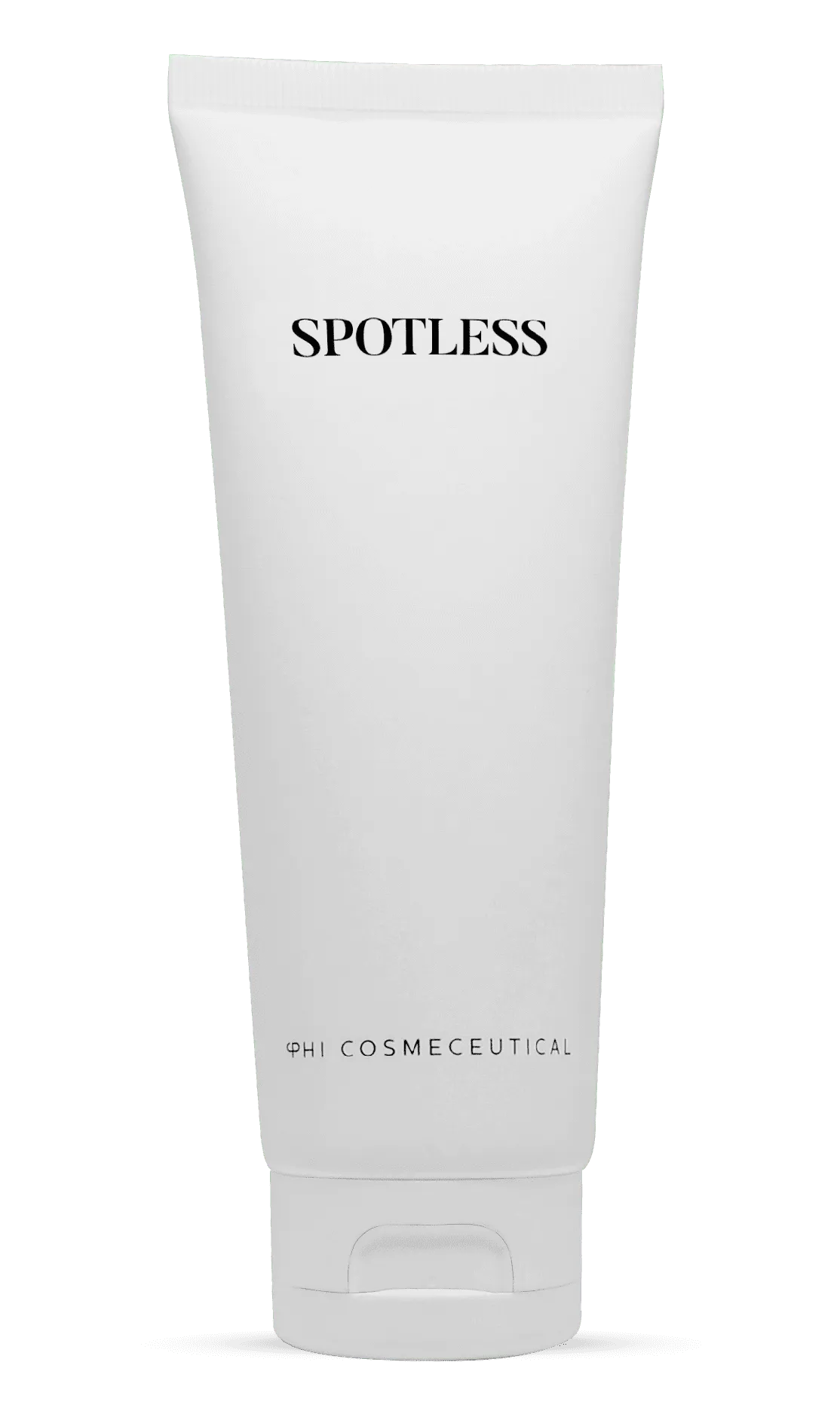 Phi Spotless