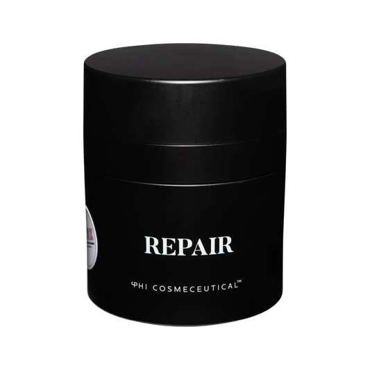 phi-hydrating-repair-cream