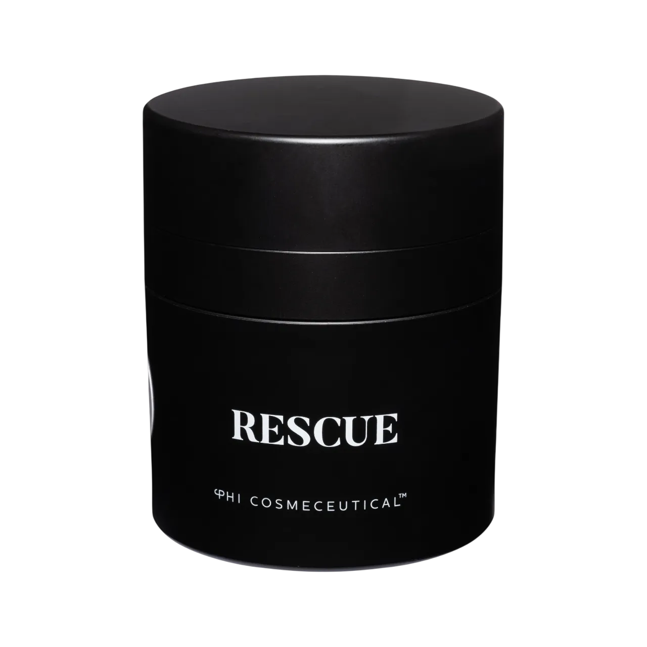 Phi Rescue