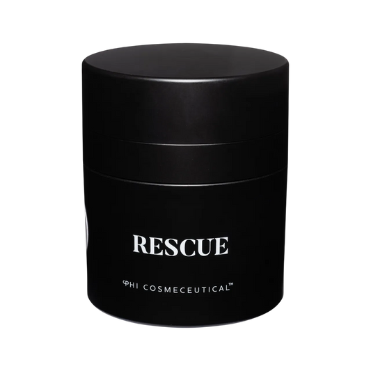 Phi Rescue