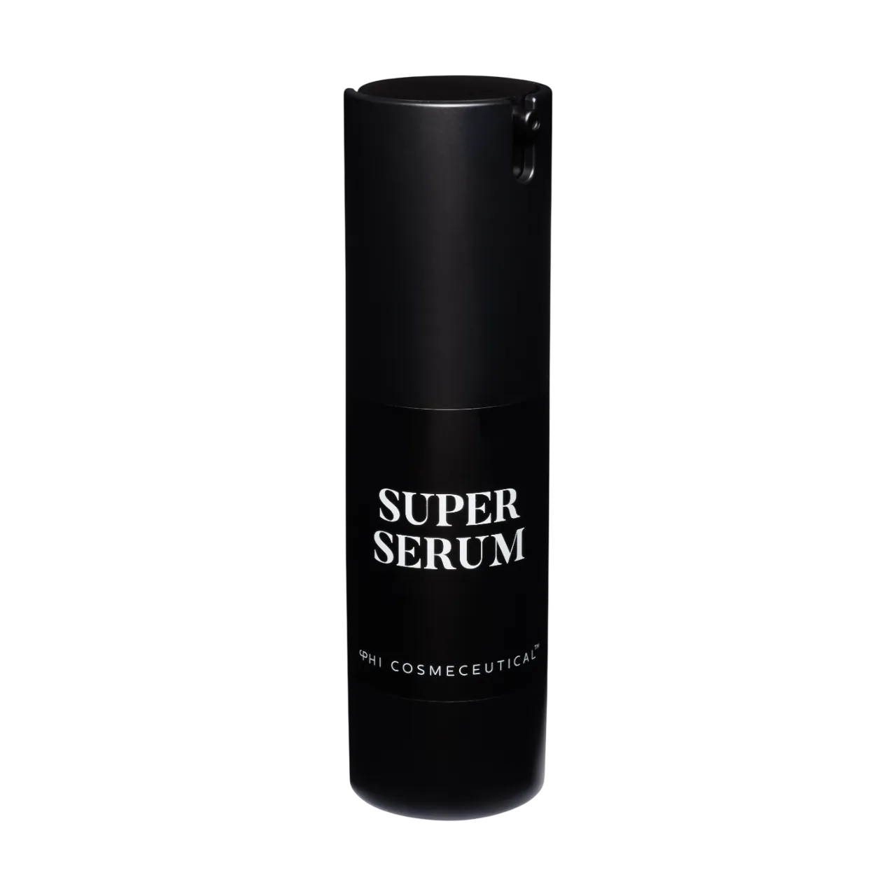 Phi Super Serum