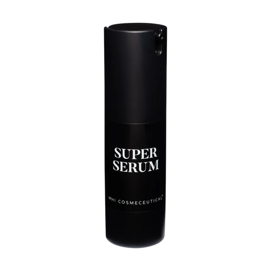 Phi Super Serum